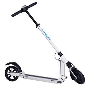 Electric scooter E-TWOW S2 ECO