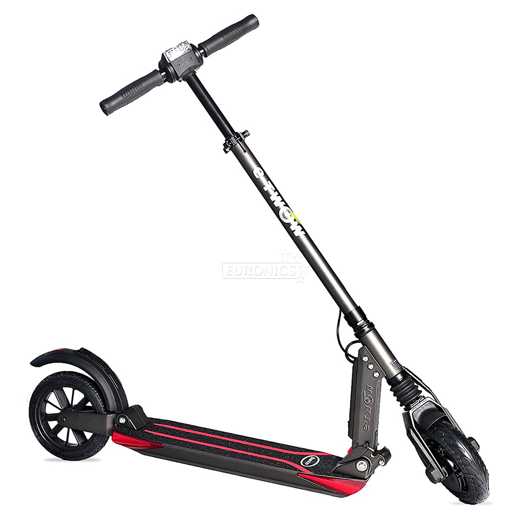 e twow s2 booster plus electric scooter e twow s2 booster plus 4744441013088 e twow s2 booster plus electric scooter e twow s2 booster plus 4744441013088