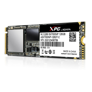 SSD ADATA XPG SX7000 (128 GB)