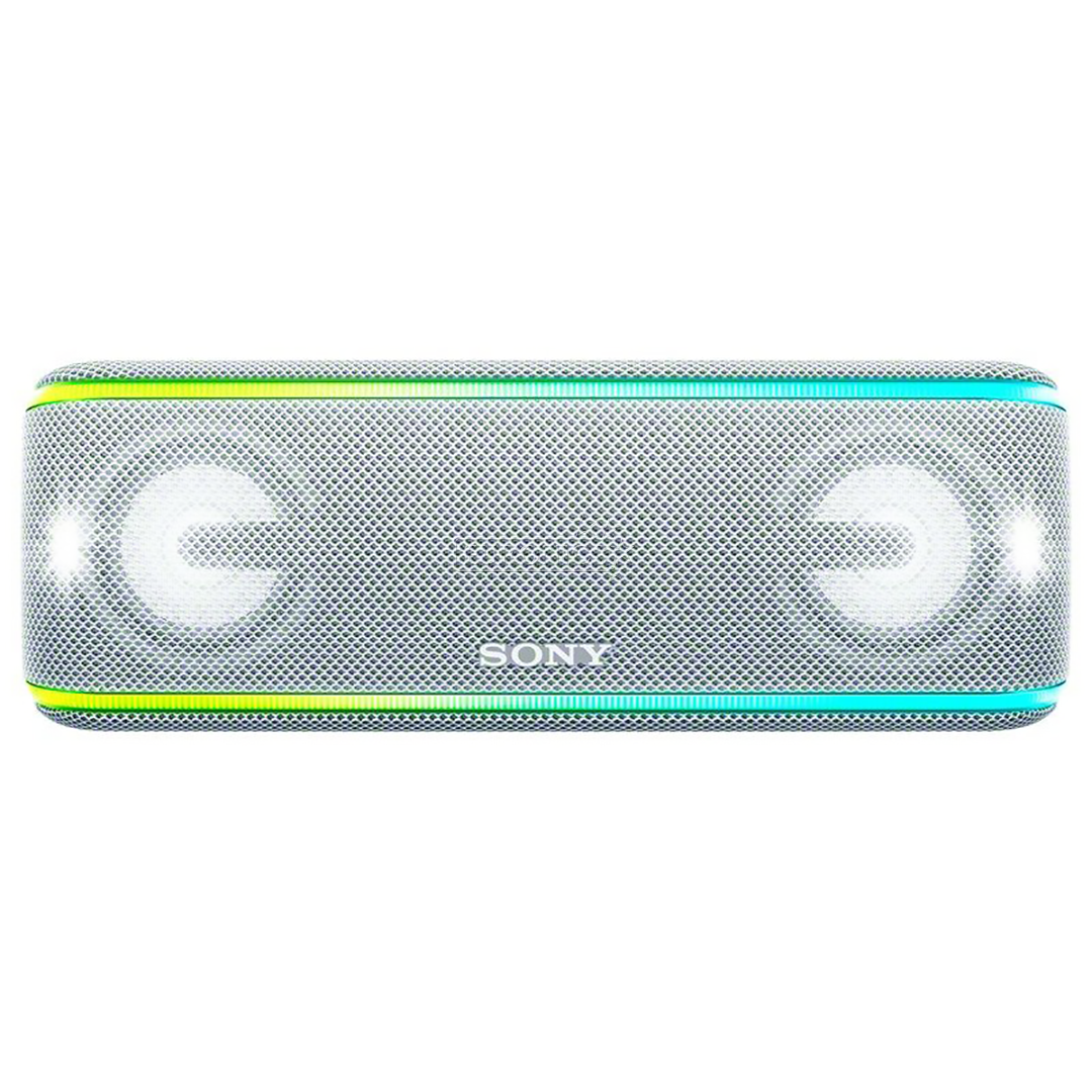 Portable speaker Sony