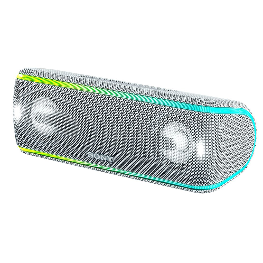 Portable speaker Sony