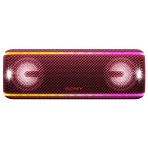 Kaasaskantav kõlar Sony
