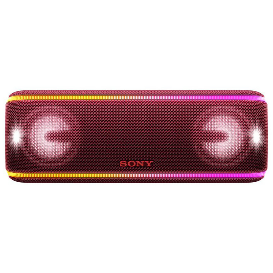Kaasaskantav kõlar Sony