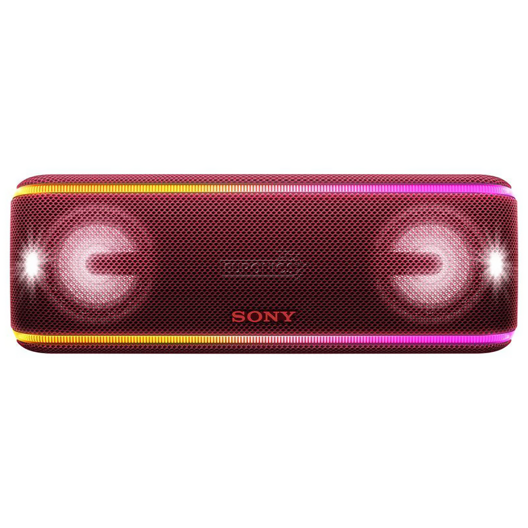 Портативная колонка SRS-XB41, Sony