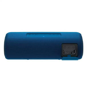 Portable speaker Sony