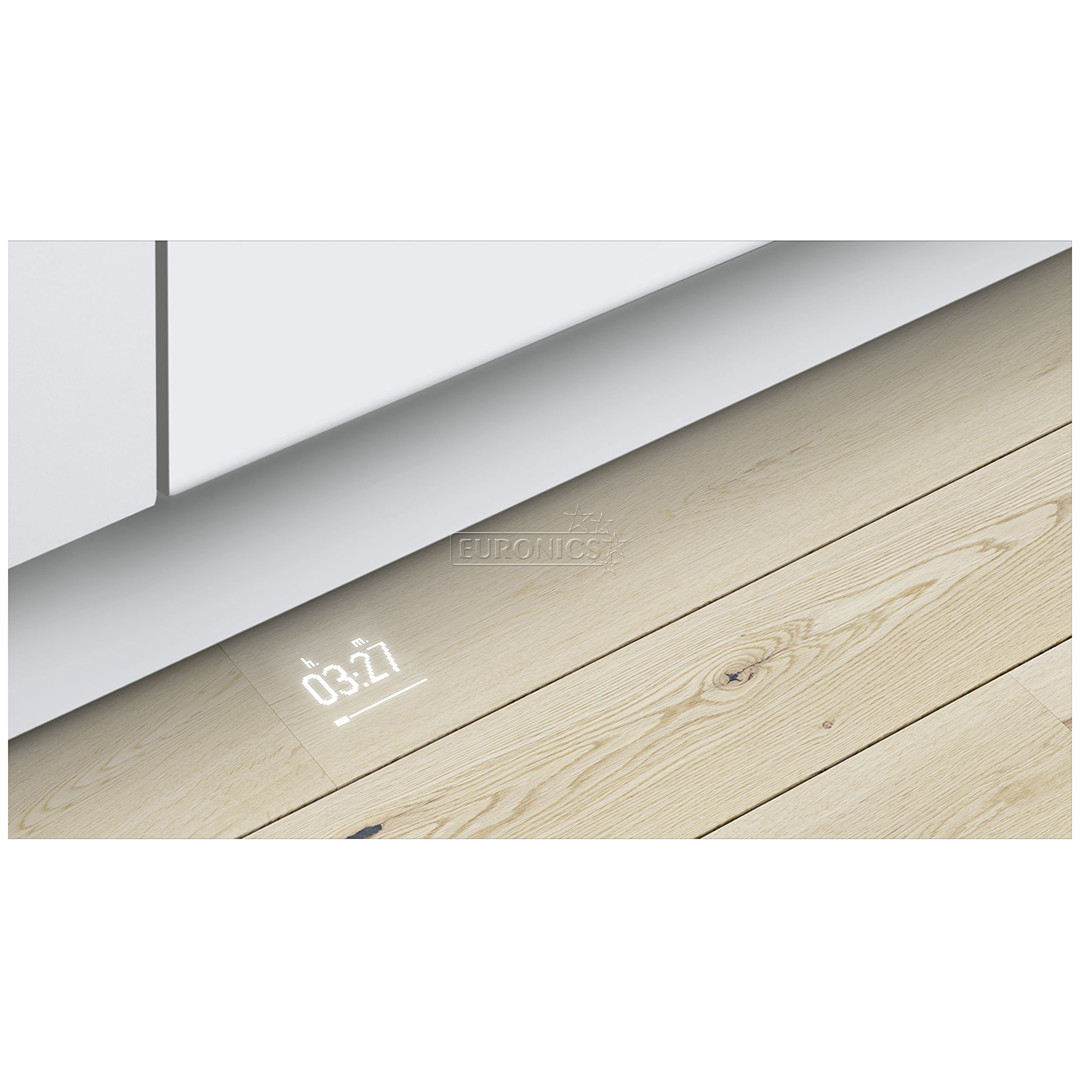 Built-in dishwasher Bosch (13 place settings)