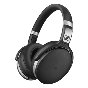 Беспроводные наушники с шумоподавлением Sennheiser HD 4.50