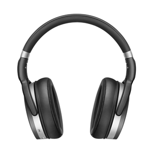 Беспроводные наушники с шумоподавлением Sennheiser HD 4.50