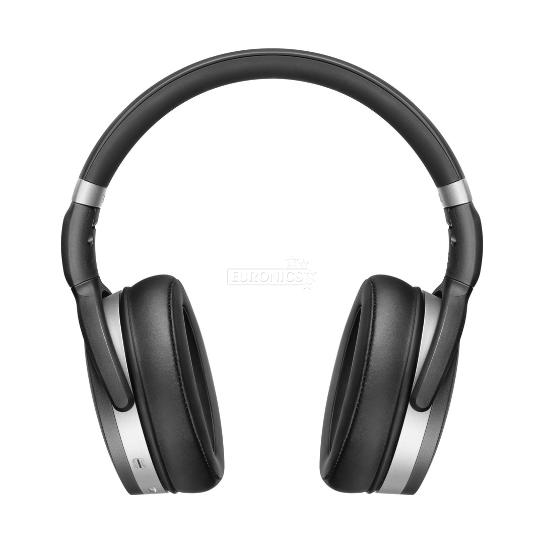 Беспроводные наушники с шумоподавлением Sennheiser HD 4.50