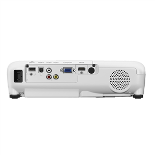 Projector Epson EB-W05