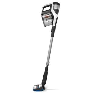 Vacuum Cleaner Philips SpeedPro Max