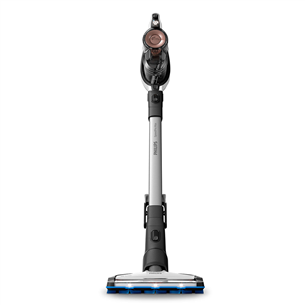 Vacuum Cleaner Philips SpeedPro Max