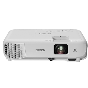 Projector Epson EB-X05