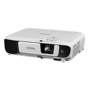Projektor Epson EB-S41