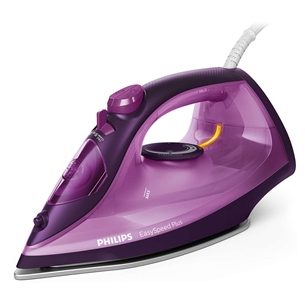 Triikraud Philips EasySpeed Plus