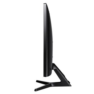 32" Ultra HD LED TN-monitor Samsung