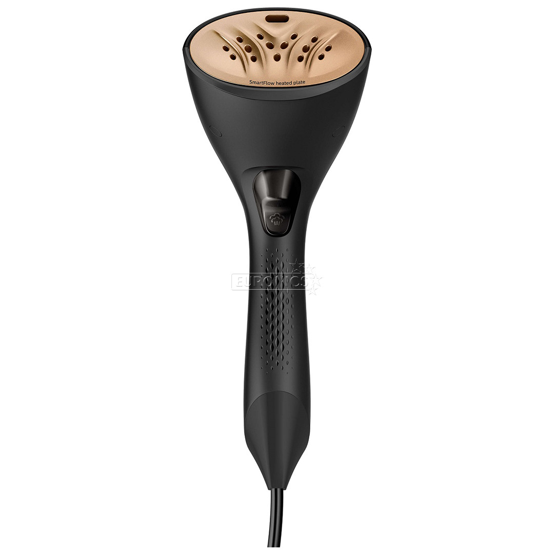Käsi-aurukeskus Philips