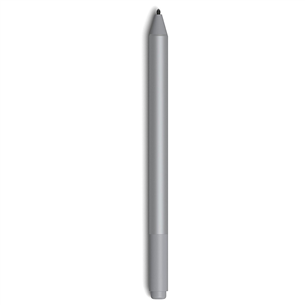Microsoft Surface Pen