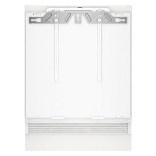 Integreeritav jahekapp Liebherr (82 cm)