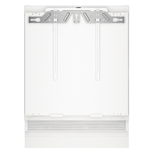 Интегрируемый холодильный шкаф Liebherr (82 см)