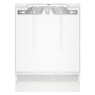 Built - in cooler Liebherr (82 cm)