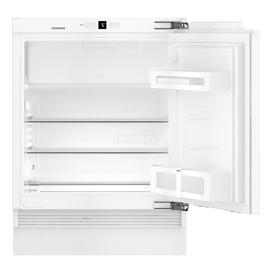 Built-in refrigerator Liebherr (82 cm)