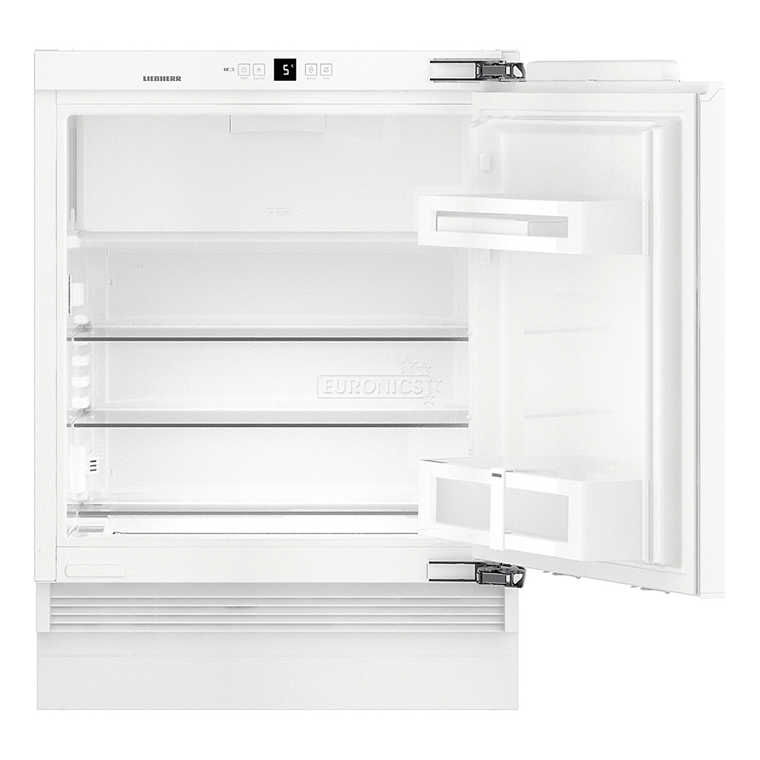 Built-in refrigerator Liebherr (82 cm)