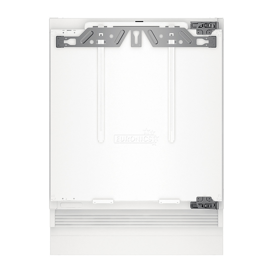 Built-in cooler Liebherr (82 cm)