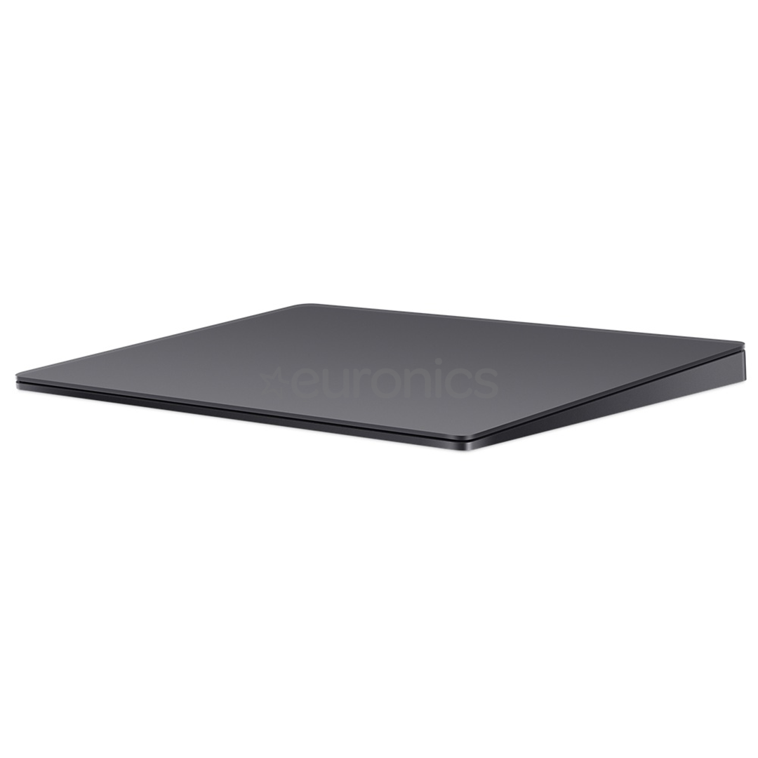 Apple Magic Trackpad 2