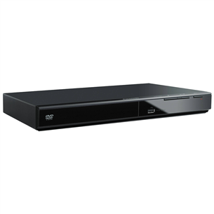 DVD-проигрыватель Panasonic DVD-S500