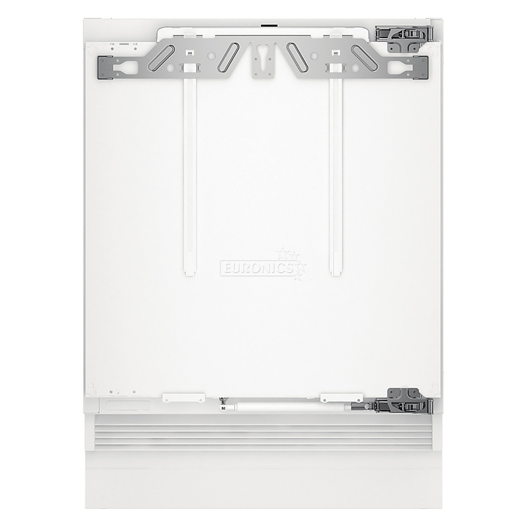 Интегрируемый морозильник Premium NoFrost, Liebherr / высота: 82 см