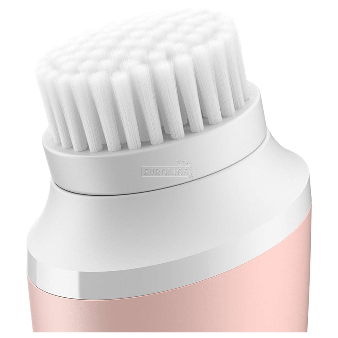 Epilaator Philips Satinelle Advanced Wet & Dry