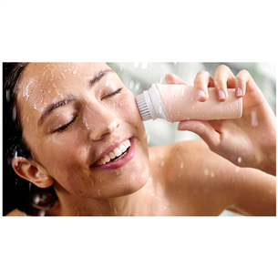 Epilaator Philips Satinelle Advanced Wet & Dry