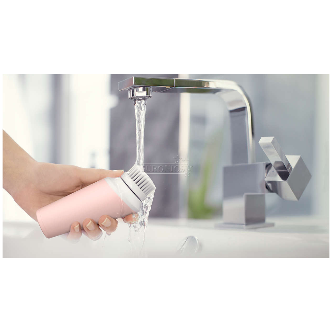 Epilaator Philips Satinelle Advanced Wet & Dry
