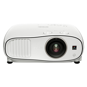 Projector Epson EH-TW6700