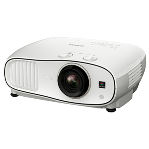 Projector Epson EH-TW6700