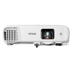 Projector Epson EB-2042