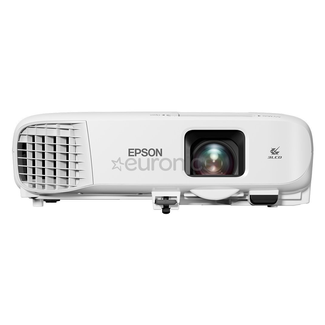 Projektor Epson EB-2042