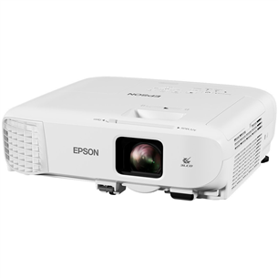 Projector Epson EB-2042