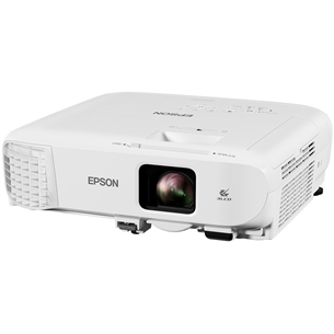 Projektor Epson EB-2042