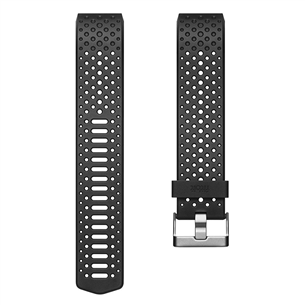 Varurihm Fitbit Charge 2 pulsikellale (S)
