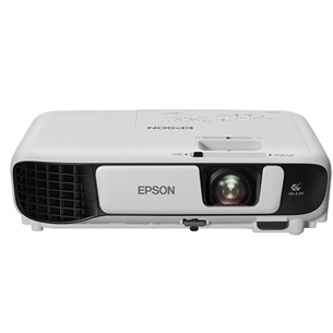 Projector Epson EB-X41