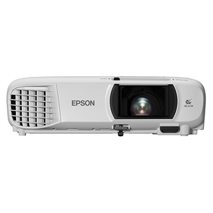 Проектор Mobile Series EH-TW650, Epson