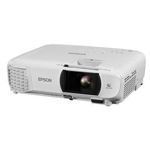 Projector Epson EH-TW650