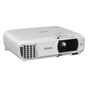 Projector Epson EH-TW650