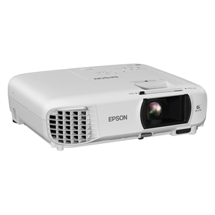 Projektor Epson EH-TW650