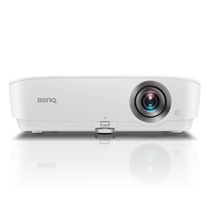 Projektor BenQ W1050