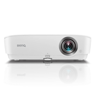 Projector BenQ W1050