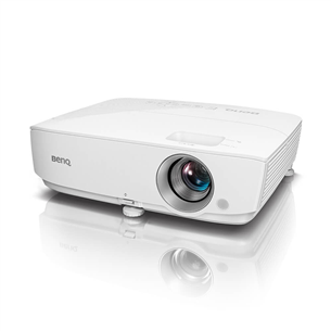 Projector BenQ W1050