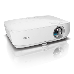 Projector BenQ W1050